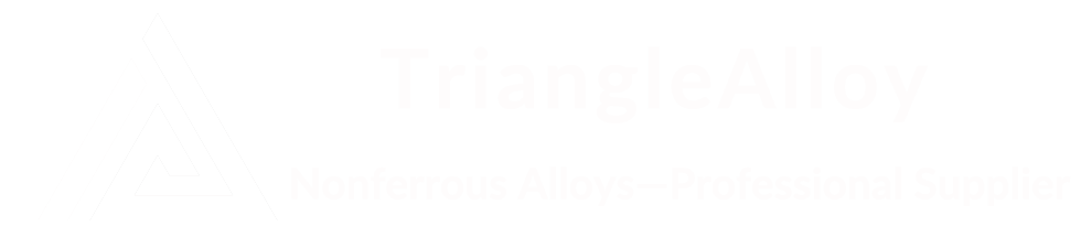 Trianglealloy-LOGO