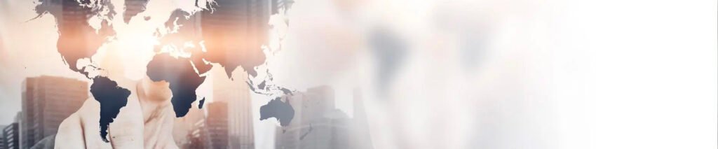 FeNi32Co4Cu,Super Invar 32-5,UNS K93500,K93500,4J32