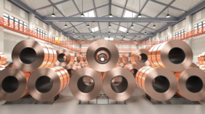 C70250,C7025,CuNi3SiMg