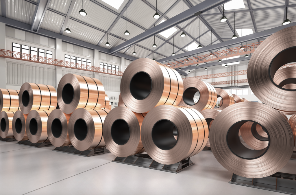 C19010,CuNi1Si,CuNiSiP,C1901