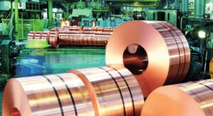 C64750,P26 alloy,PMC26,PMC26 alloy