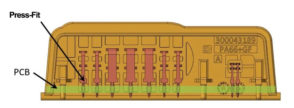 C19010,CuNi1Si,CuNiSiP,C1901