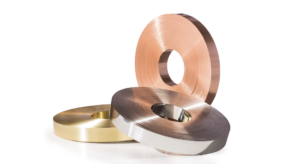 C18080,K88,K88 Alloy,Wieland K88,CuCrAgFeTiSi