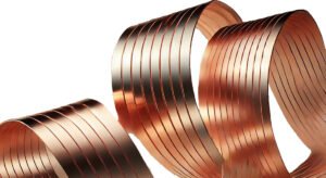 c14415 cusn0.15 cw117c alloy