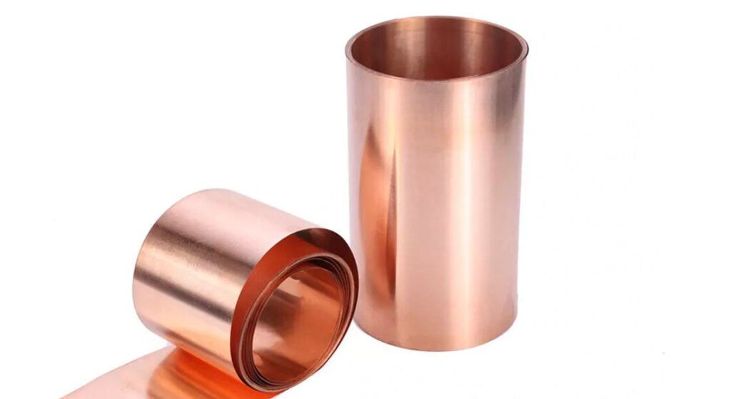 c17200-cube2 -alloy25-cw101c-beryllium copper