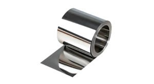 glass sealing 27 uns k92801 controlled expansion alloy 4j28