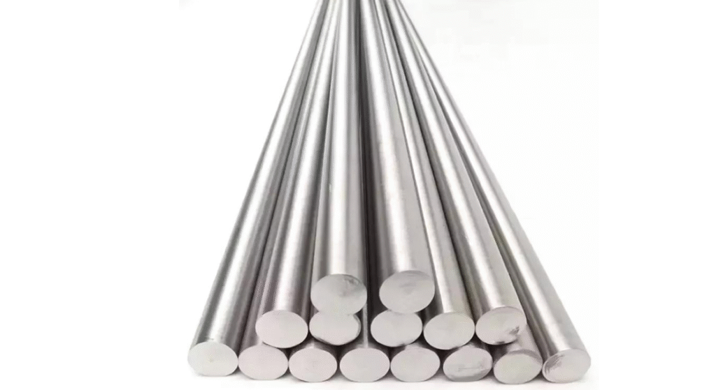 alloy 29 17 kovar® uns k94610 controlled expansion alloys