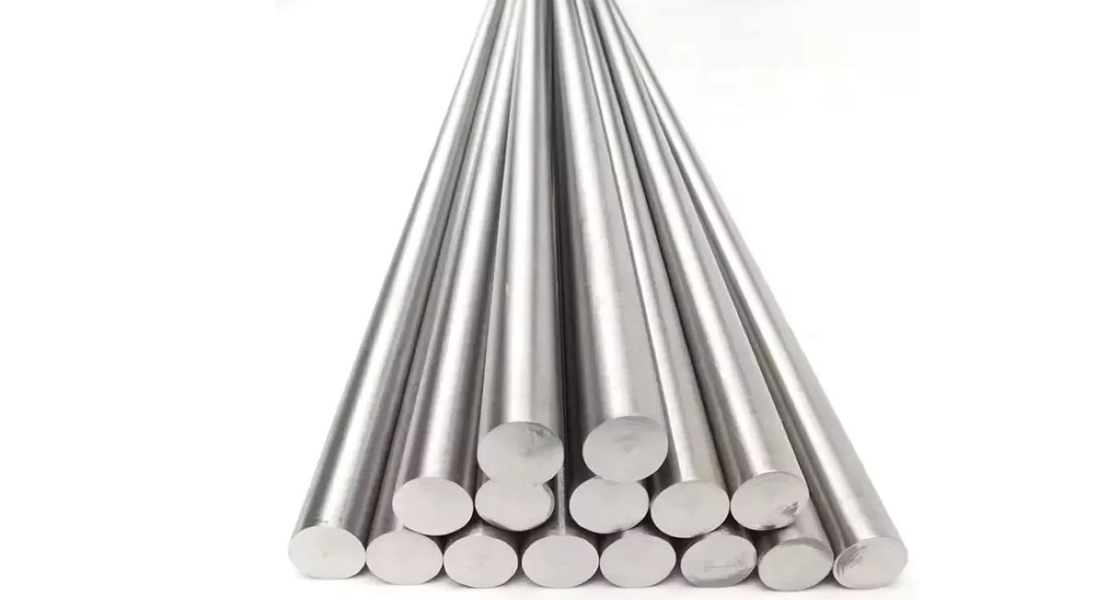 alloy 29 17 kovar® uns k94610 controlled expansion alloys