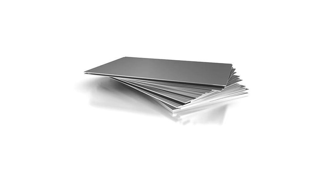 super invar 32 5 uns k93500 feni32co4cu super invar 32 5 uns k93500 low thermal expansion alloys